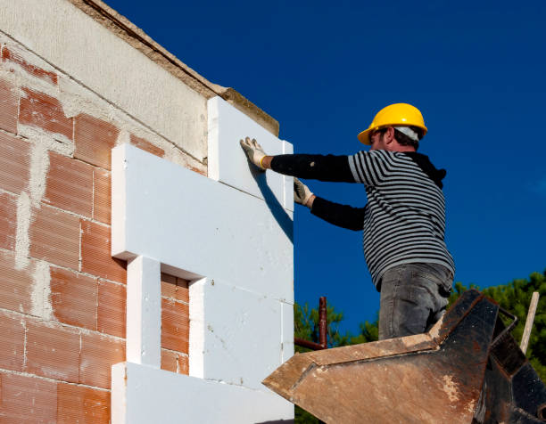 Best Cellulose Insulation in Park Hills, KY