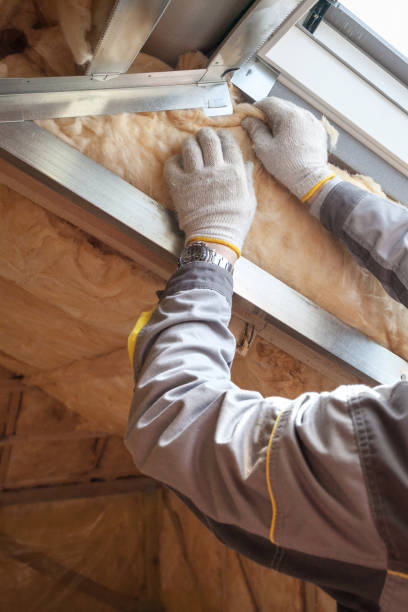 Best Geographic-Specific Insulation Services in Park Hills, KY