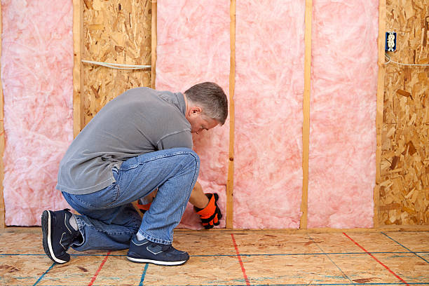 Best Blown-in Insulation in Park Hills, KY